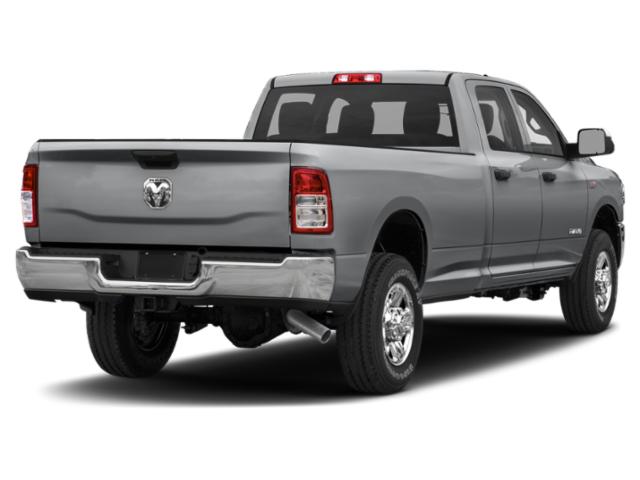 ram ram 3500 pickup 2022 3C63R3JL9NG415342 image ram ram 3500 pickup 2022 3C63R3JL9NG415342 image
